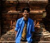 Suvajyoti Barman avatar