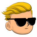 zhiyu lin avatar