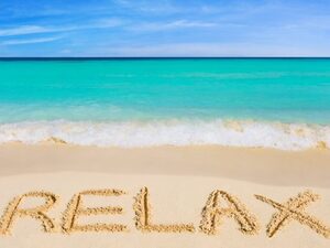 Mikhail Belov avatar