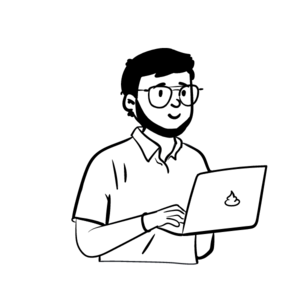 Utkarsh Amal avatar