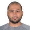 Nabil  Awada