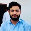 Muhammad\ Saad