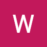 Wouter Verlinden avatar