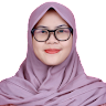 Dharra Widdhyaningtyas Mahardhika avatar