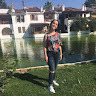 HANDAN ZEYNEP ALPER avatar