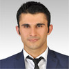 Mustafa Aslan avatar