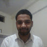 Tushar Gautam avatar