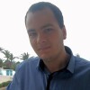 Baha Edine Taouai avatar