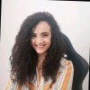 Hande Kurbetoğlu avatar