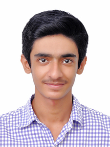 Shehroz Waseem avatar