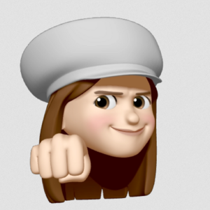 Safiyye Acar avatar