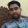 Ravish Kumar Verma avatar