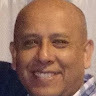 Carlos Alberto Flores Orihuela avatar