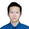 Vu The Doan avatar