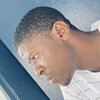 Olatoyan Teniola Fuhad avatar