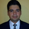 Gerardo Liévano Hidalgo