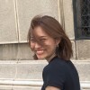 Anh Luu avatar