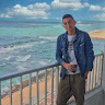 Haitham Ashraf Eldesouky avatar