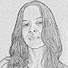 Cassia D. Santos avatar