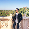 Arpit Rimza avatar