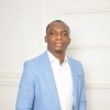 Barnabas Salihu