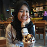 Nurul Salwa Binti Salman avatar