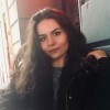 Ceren Gören avatar