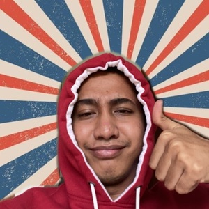 Pedro González avatar