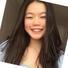 HOEY TIENG CHO avatar
