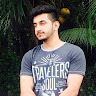 Umang Dahiya avatar