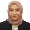 Ayu Tikasari avatar