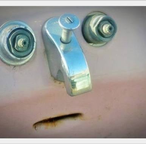 Dilipkumaar Narayanan