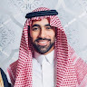 Muath Al-Swailem avatar