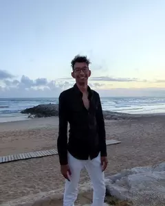 Edgar  Lobato de Faria avatar