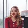 Nga Phung avatar