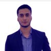 Yasir Kazi avatar