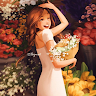Sarah Zavahir avatar