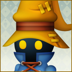 Yuen Yee, Claire Chan avatar