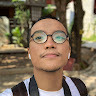 Thành Nguyễn Tấn avatar