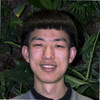Boyuan (Roy) Xu avatar