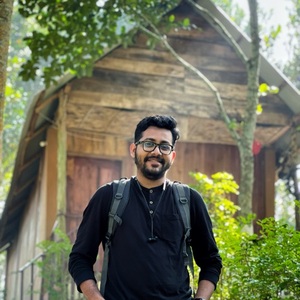 Md. Mahmudul Hasan Rokan avatar