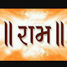 Arjun Singh avatar