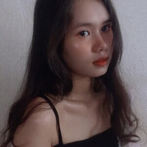 Ho Thi Bich Phuong avatar