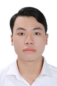 Nguyen Hoang Huy avatar