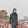 Nur Alyaa Binti Md. Yusoff avatar