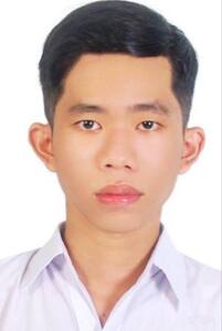 Ha  Thien Nhan avatar
