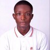 Joseph Ogundele avatar