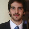 Jacobo Loinaz Garcia avatar