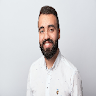 Ibrahim  Jarrar avatar