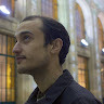 André Miranda avatar